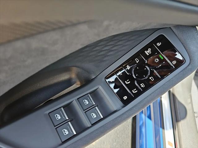 2026 Audi S5 Prestige TFSI quattro S tronic