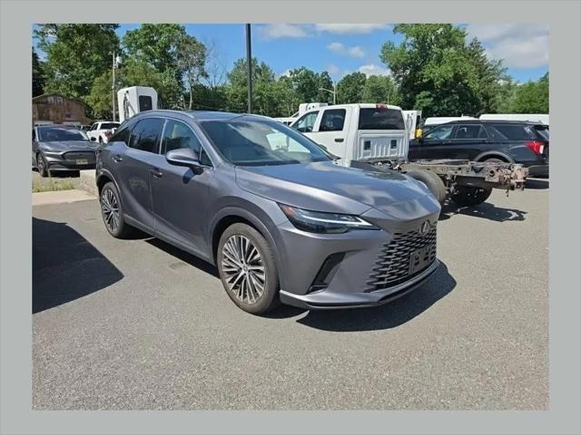 2023 Lexus RX 350 Premium Plus for sale in Maplewood, MN
