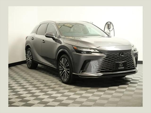 2023 Lexus RX 350 Premium Plus for sale in Maplewood, MN