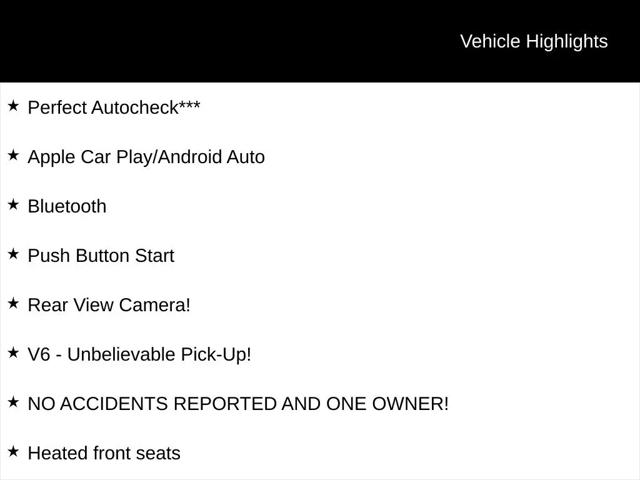 2016 Chrysler 300 300S Alloy Edition