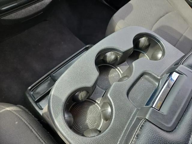 2019 Ram 1500 Classic ST