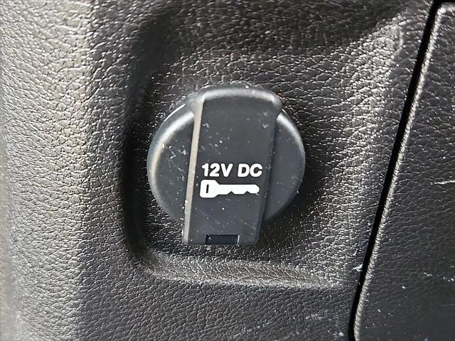 2019 Ram 1500 Classic ST