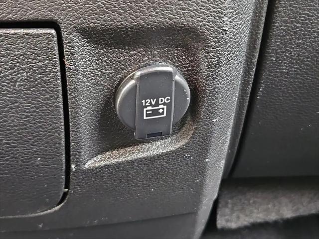 2019 Ram 1500 Classic ST