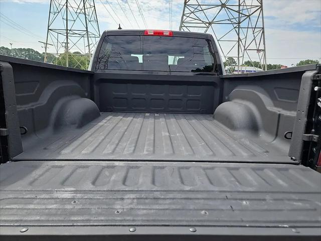 2019 Ram 1500 Classic ST
