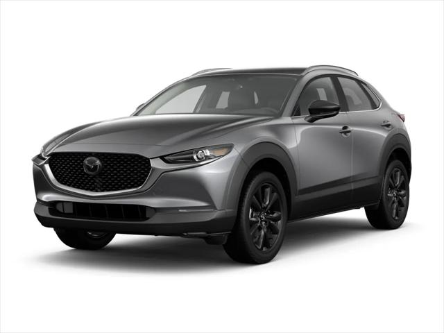 2024 Mazda CX-30 2.5 S Select Sport for sale in Cape Coral, FL