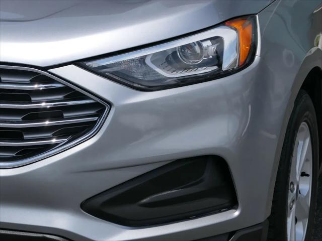 2021 Ford Edge SE