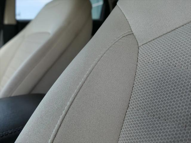 2021 Ford Edge SE