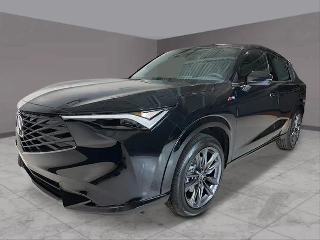 2026 Acura ADX A-Spec for sale in Wappingers Falls, NY