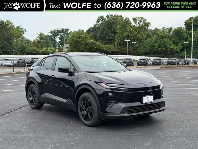 2026 Toyota C-HR SE for sale in Ballwin, MO