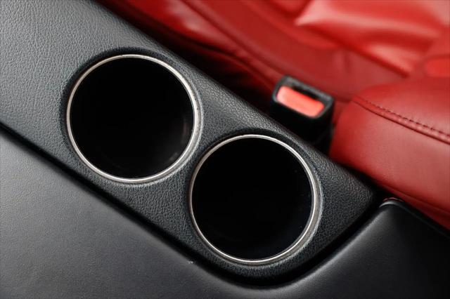 2015 Lexus IS 250 Crafted Line