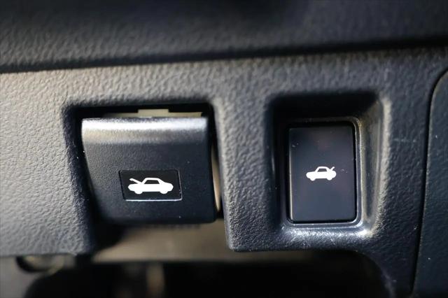 2015 Lexus IS 250 Crafted Line