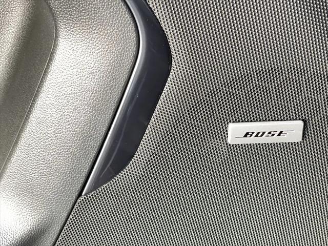 2026 GMC Yukon 4WD AT4