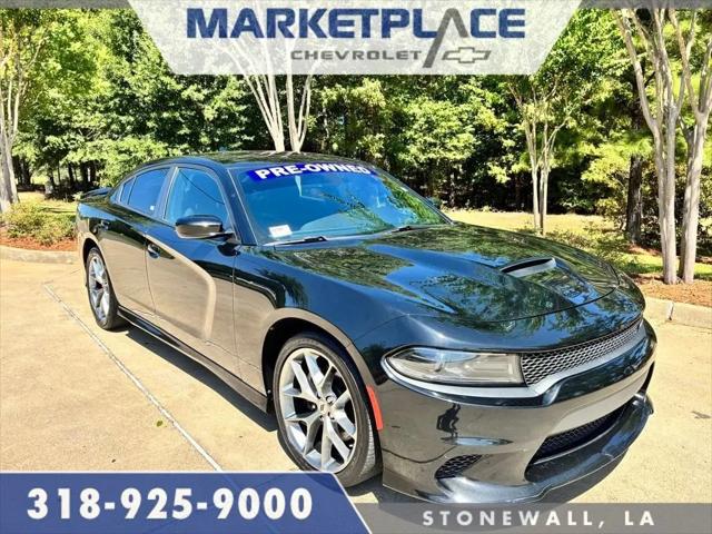 2023 Dodge Charger GT for sale in Stonewall, LA