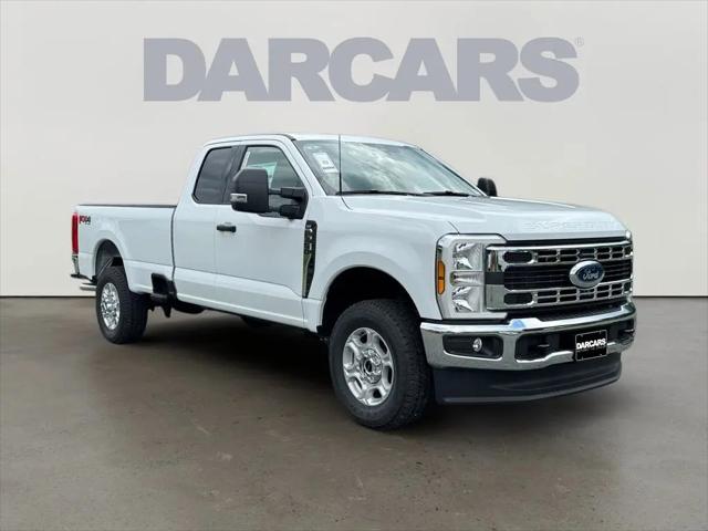 2026 Ford F-350 XLT for sale in Lanham, MD