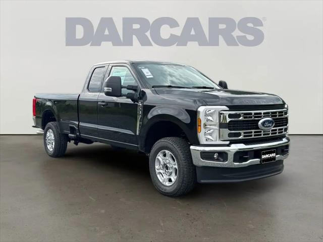 2026 Ford F-350 XLT for sale in Lanham, MD