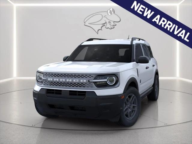 2026 Ford Bronco Sport Big Bend for sale in Denton, MD