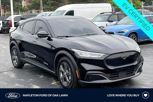 2023 Ford Mustang Mach-E Select for sale in Oak Lawn, IL