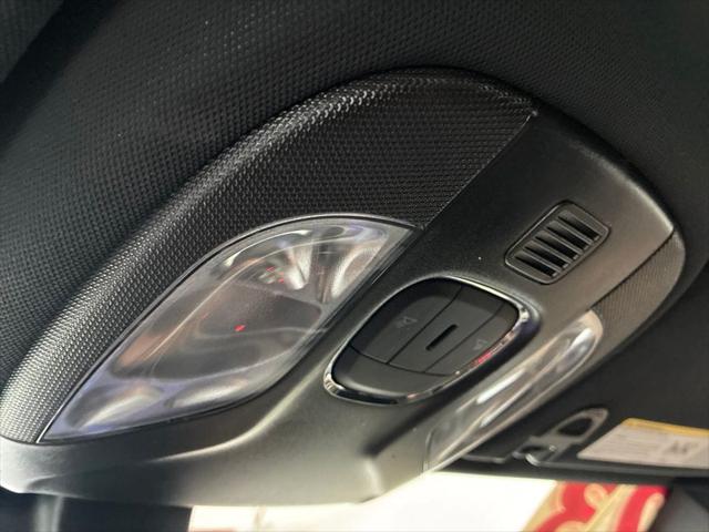 2023 Jeep Compass Latitude 4x4