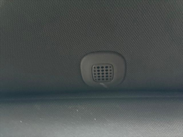 2023 Jeep Compass Latitude 4x4