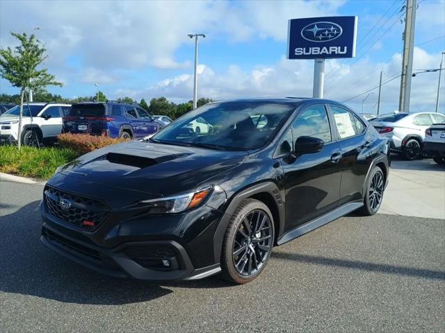 2026 Subaru WRX Premium for sale in Orlando, FL