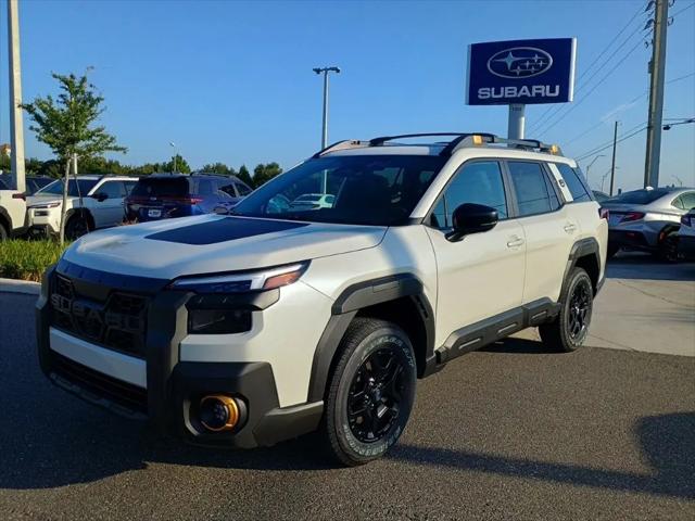 2026 Subaru Outback Wilderness for sale in Orlando, FL