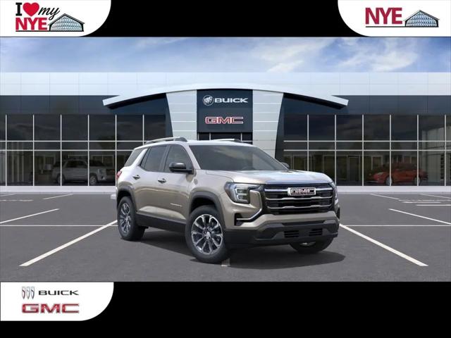 2027 GMC Terrain AWD Elevation for sale in Oneida, NY