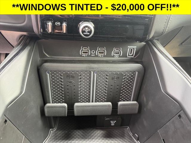 2026 Ram 1500 Limited Crew Cab 4x4 57 Box