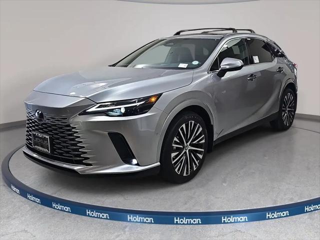 2026 Lexus RX 350 Premium+ for sale in Greenwood Village, CO