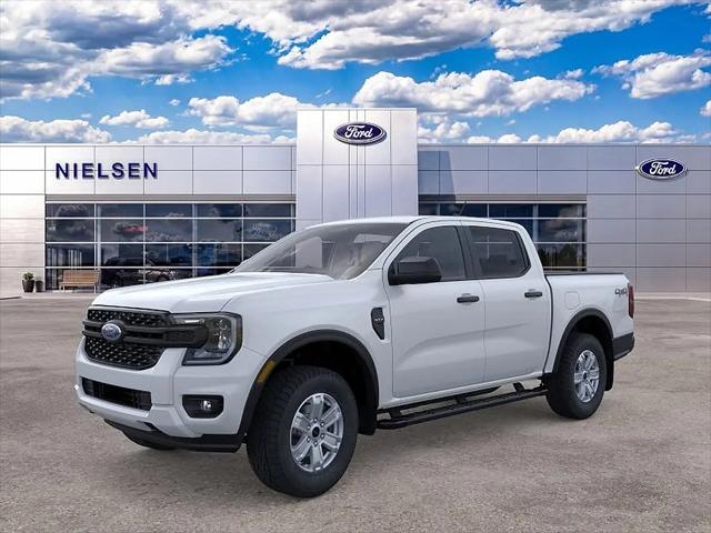 2026 Ford Ranger XL for sale in Morristown, NJ