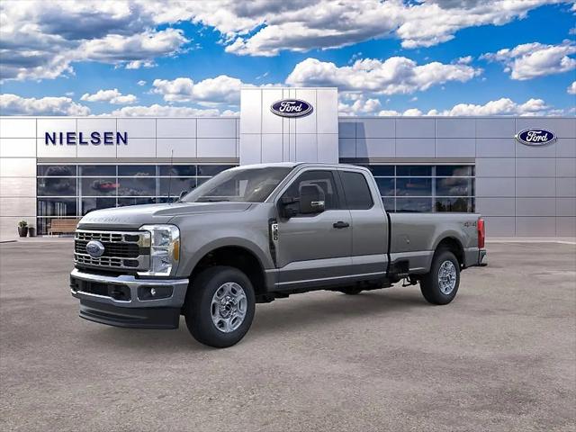 2026 Ford F-350 XLT for sale in Morristown, NJ