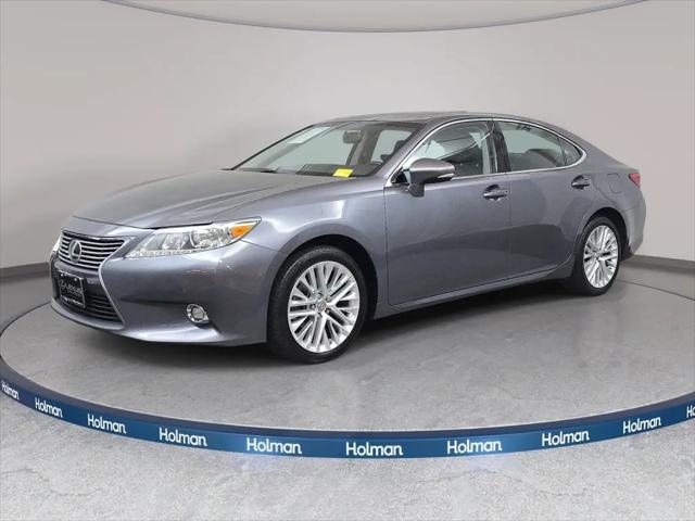 2014 Lexus ES 350 ES 350 for sale in Portland, OR