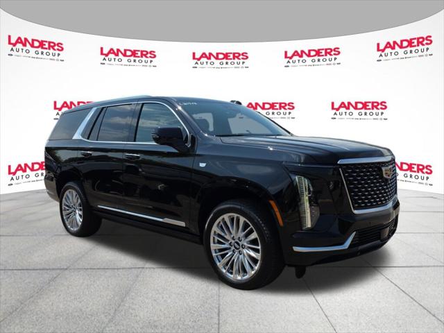 2026 Cadillac Escalade Luxury for sale in Southaven, MS