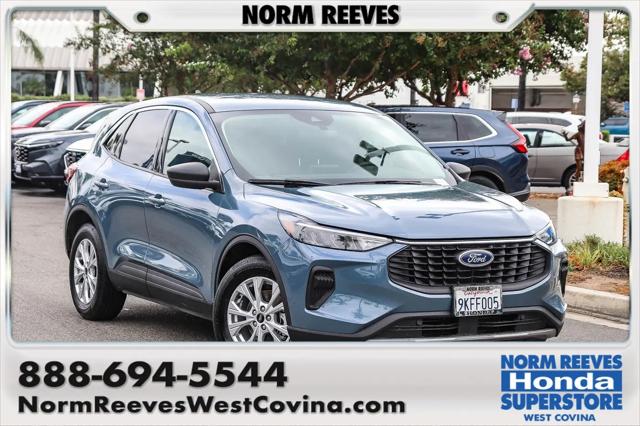 2023 Ford Escape Active for sale in West Covina, CA