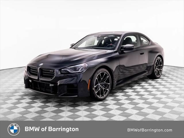 2026 BMW M2 Standard for sale in Barrington, IL