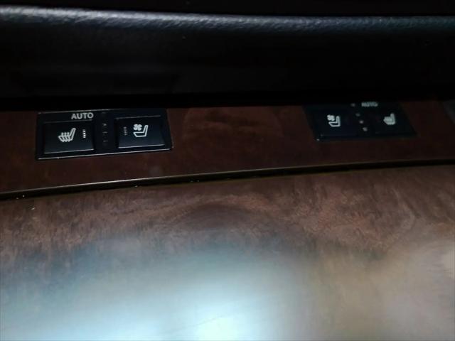 2014 Lexus GS 350 GS 350
