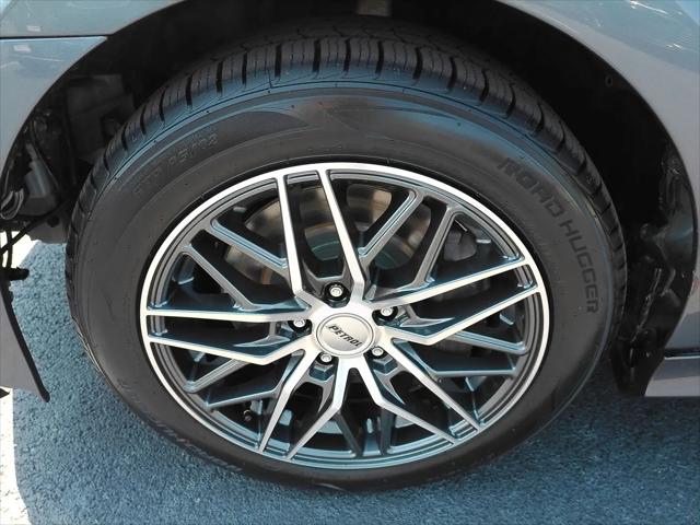 2014 Lexus GS 350 GS 350