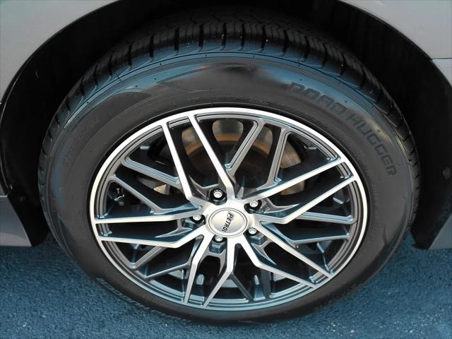 2014 Lexus GS 350 GS 350