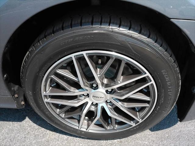 2014 Lexus GS 350 GS 350
