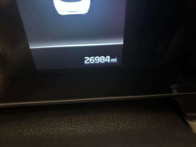 2024 Kia Sportage X-Line 2024 Kia Sportage X-Line