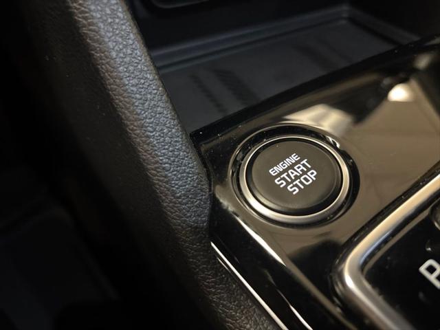 2024 Kia Sportage X-Line 2024 Kia Sportage X-Line