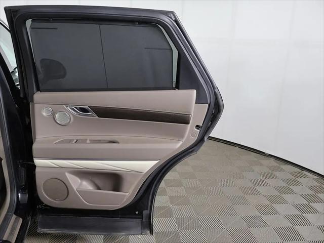 2024 Genesis GV80 3.5T AWD