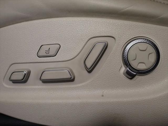 2024 Genesis GV80 3.5T AWD