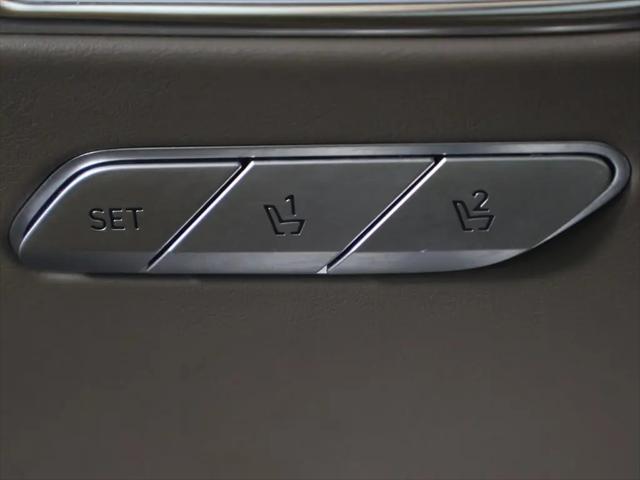 2024 Genesis GV80 3.5T AWD