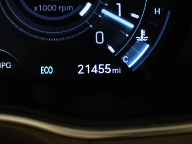 2024 Genesis GV80 3.5T AWD