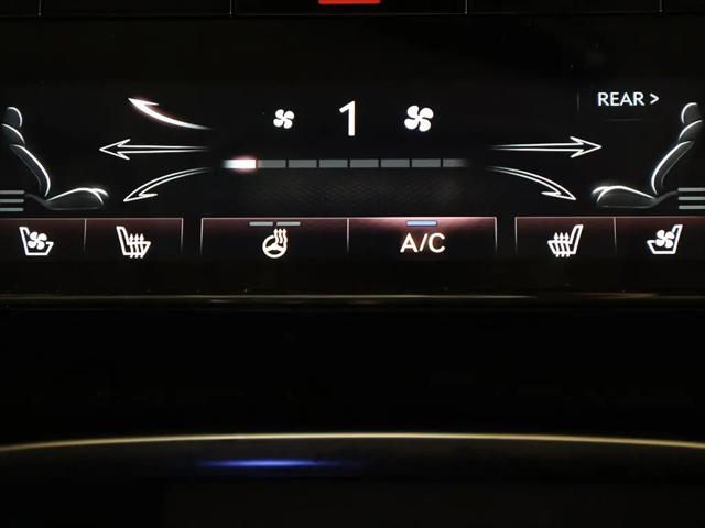 2024 Genesis GV80 3.5T AWD