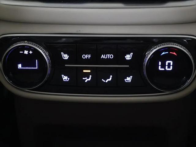 2024 Genesis GV80 3.5T AWD