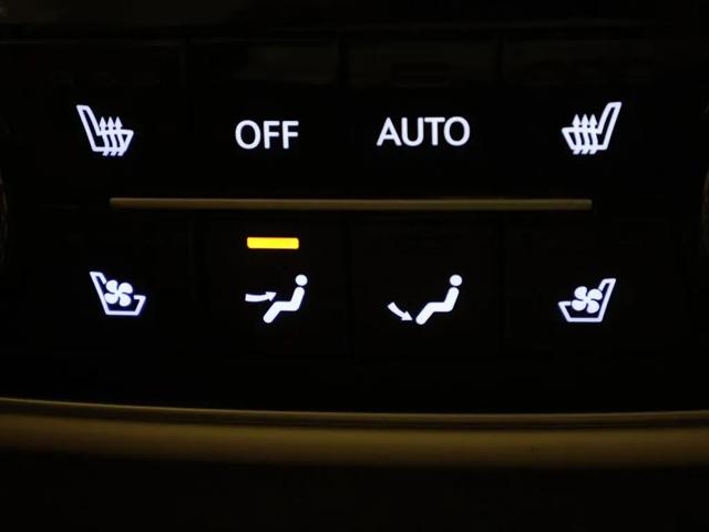 2024 Genesis GV80 3.5T AWD