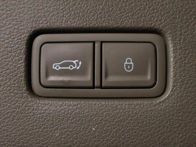 2024 Genesis GV80 3.5T AWD