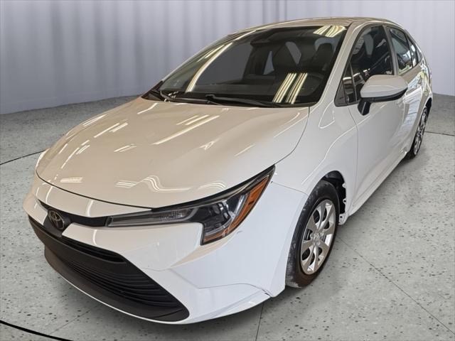 2025 Toyota Corolla LE for sale in Fort Scott, KS