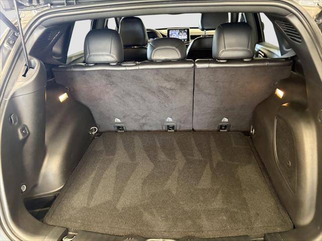 2023 Jeep Compass Altitude 4x4